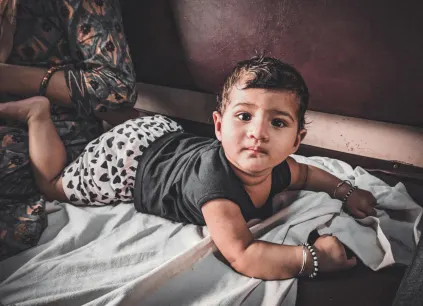 Paradise Casino Mobilapp