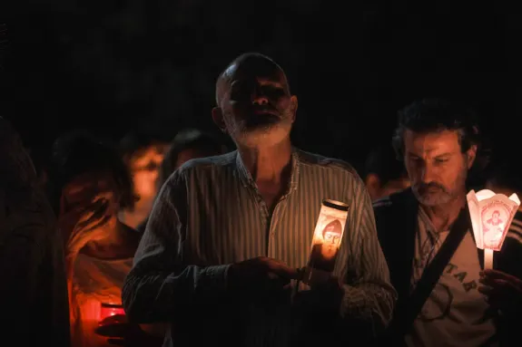 Paradise Casino Kundeservice